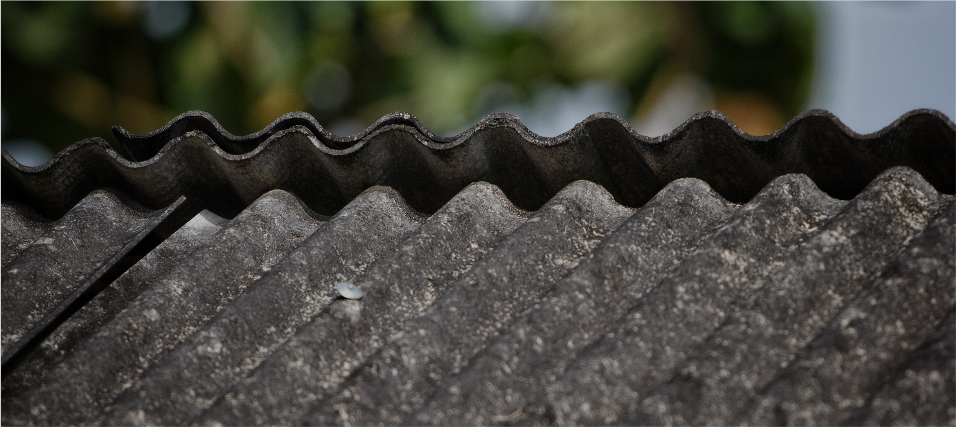 Rozmawiająca grupa ludzi